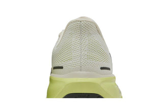 Nike Air Zoom Pegasus 41 'Pale Ivory Limelight'