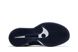 Nike Sabrina 2 TB Promo 'Midnight Navy'