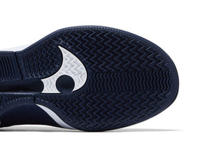 Nike Sabrina 2 TB Promo 'Midnight Navy'