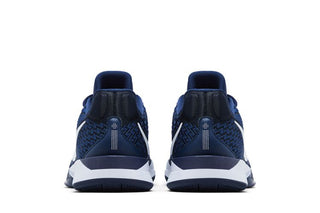 Nike Sabrina 2 TB Promo 'Midnight Navy'