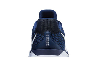 Nike Sabrina 2 TB Promo 'Midnight Navy'