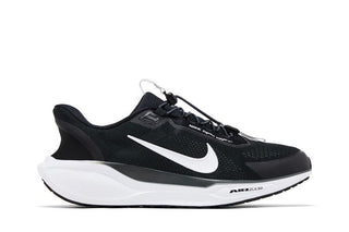 Nike Air Zoom Pegasus 41 EasyOn 'Black Photon Dust White'