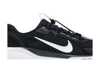 Nike Air Zoom Pegasus 41 EasyOn 'Black Photon Dust White'