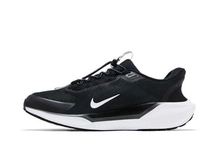 Nike Air Zoom Pegasus 41 EasyOn 'Black Photon Dust White'