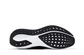 Nike Air Zoom Pegasus 41 EasyOn 'Black Photon Dust White'