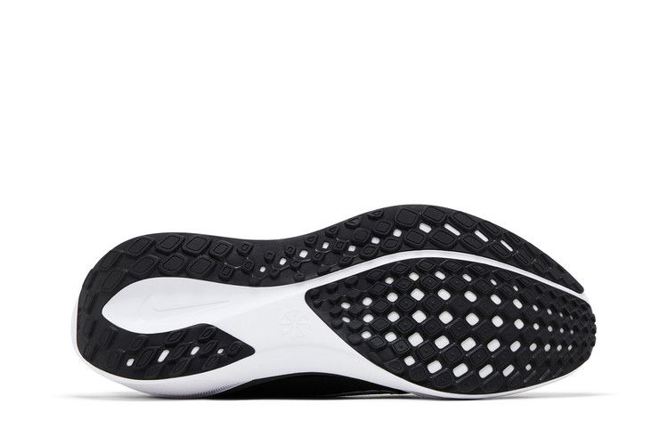 Nike Air Zoom Pegasus 41 EasyOn 'Black Photon Dust White'