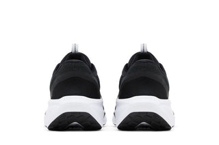 Nike Air Zoom Pegasus 41 EasyOn 'Black Photon Dust White'