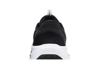 Nike Air Zoom Pegasus 41 EasyOn 'Black Photon Dust White'