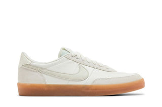 Nike Killshot 2 'Sail Light Orewood Gum'