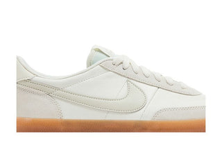 Nike Killshot 2 'Sail Light Orewood Gum'