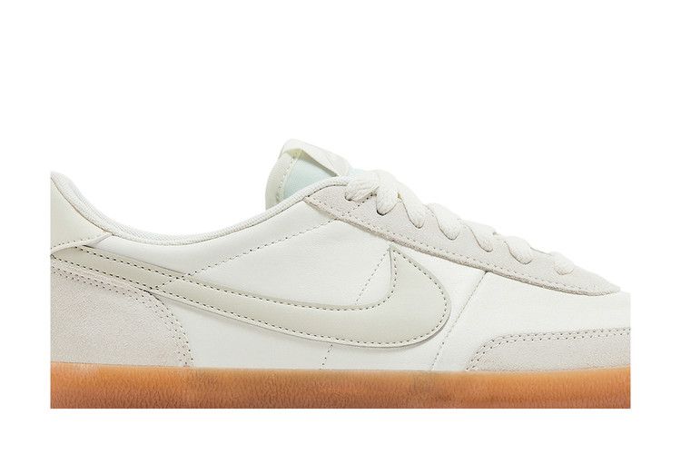 Nike Killshot 2 'Sail Light Orewood Gum'