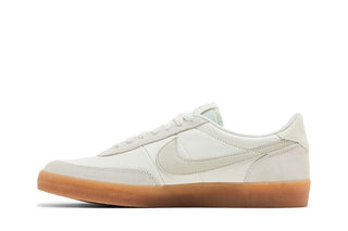 Nike Killshot 2 'Sail Light Orewood Gum'