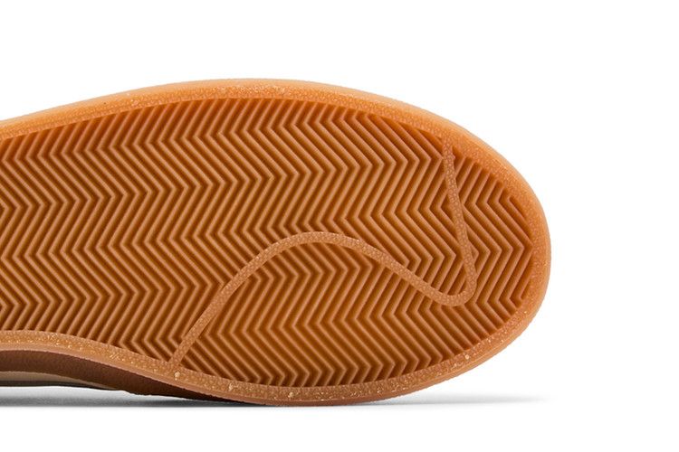 Nike Killshot 2 'Sail Light Orewood Gum'
