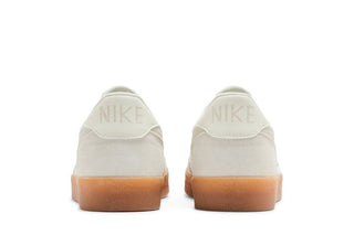 Nike Killshot 2 'Sail Light Orewood Gum'