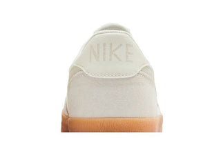 Nike Killshot 2 'Sail Light Orewood Gum'