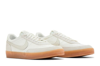 Nike Killshot 2 'Sail Light Orewood Gum'