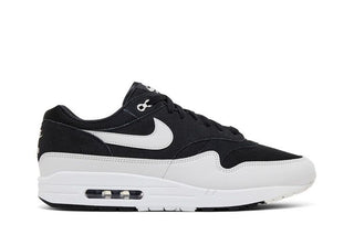 Nike Air Max 1 Essential 'Off Noir White'