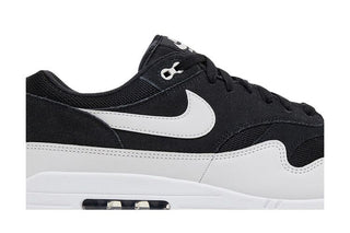 Nike Air Max 1 Essential 'Off Noir White'