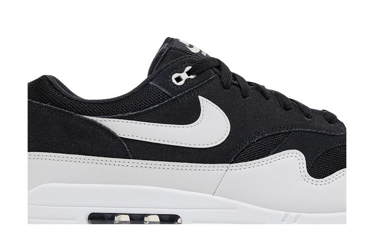 Nike Air Max 1 Essential 'Off Noir White'