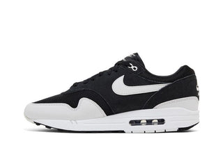 Nike Air Max 1 Essential 'Off Noir White'