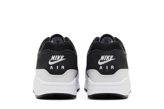 Nike Air Max 1 Essential 'Off Noir White'