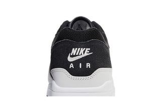 Nike Air Max 1 Essential 'Off Noir White'