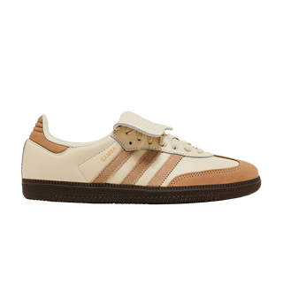 adidas Samba LT 'Cream Warm Sand'