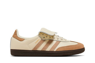 adidas Samba LT 'Cream Warm Sand'