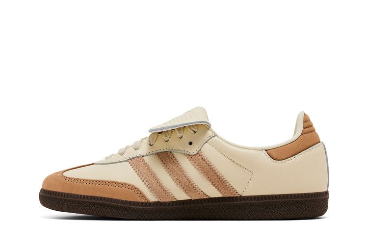 adidas Samba LT 'Cream Warm Sand'