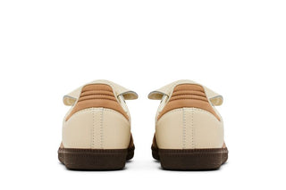 adidas Samba LT 'Cream Warm Sand'