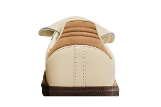 adidas Samba LT 'Cream Warm Sand'
