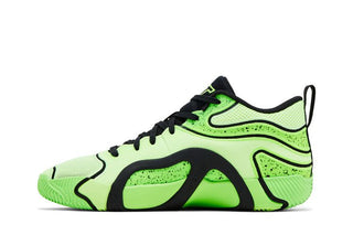 Air Jordan Tatum 3 '6th Man'