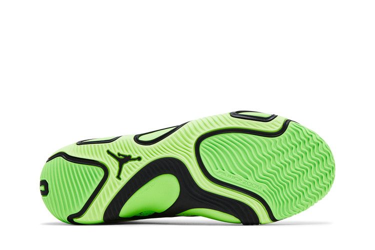 Air Jordan Tatum 3 '6th Man'