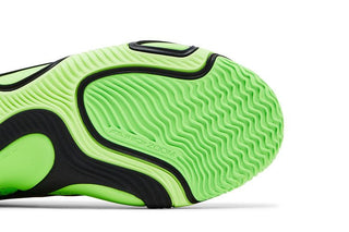 Air Jordan Tatum 3 '6th Man'