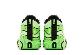 Air Jordan Tatum 3 '6th Man'