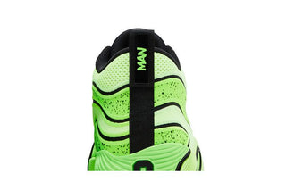 Air Jordan Tatum 3 '6th Man'