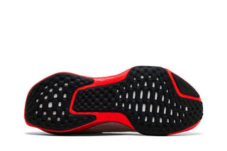 Nike ZoomX Invincible Run Flyknit 3 'Phantom Bright Crimson'