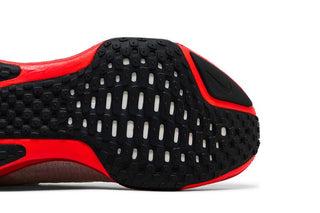 Nike ZoomX Invincible Run Flyknit 3 'Phantom Bright Crimson'