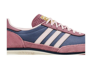 adidas SL72 OG 'Sandy Pink Preloved Ink'
