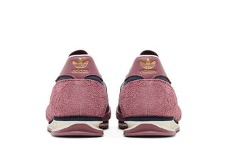 adidas SL72 OG 'Sandy Pink Preloved Ink'