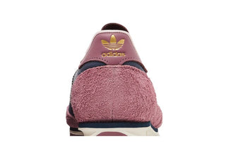 adidas SL72 OG 'Sandy Pink Preloved Ink'
