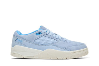 Air Jordan Jordan Flight Court 'Hydrogen Blue'