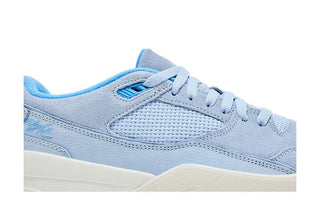 Air Jordan Jordan Flight Court 'Hydrogen Blue'