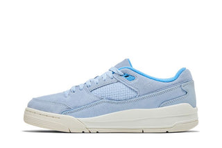 Air Jordan Jordan Flight Court 'Hydrogen Blue'