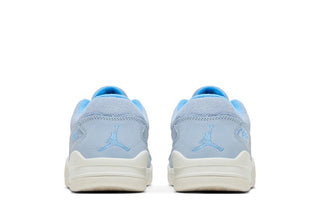 Air Jordan Jordan Flight Court 'Hydrogen Blue'