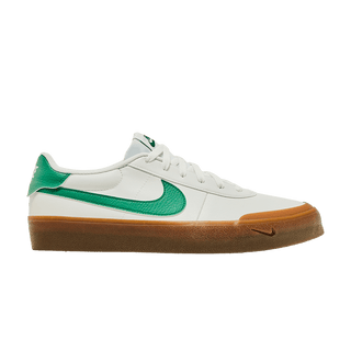 Nike Court Shot 'White Malachite Gum'