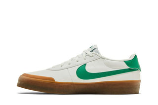 Nike Court Shot 'White Malachite Gum'