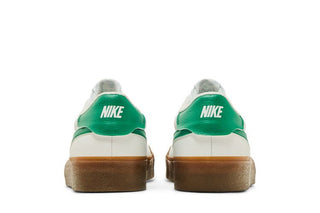 Nike Court Shot 'White Malachite Gum'