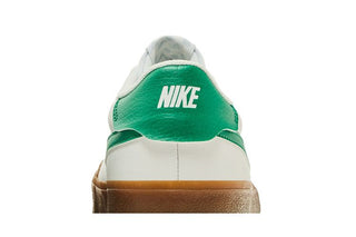 Nike Court Shot 'White Malachite Gum'