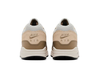 Nike Air Max 1 Essential 'Light Bone Psychic Blue'